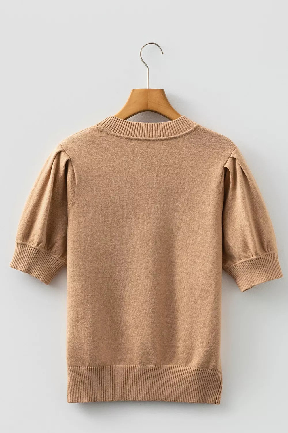 157ae254-4a7a-47b6-8955-77279c262134-Max-Origin