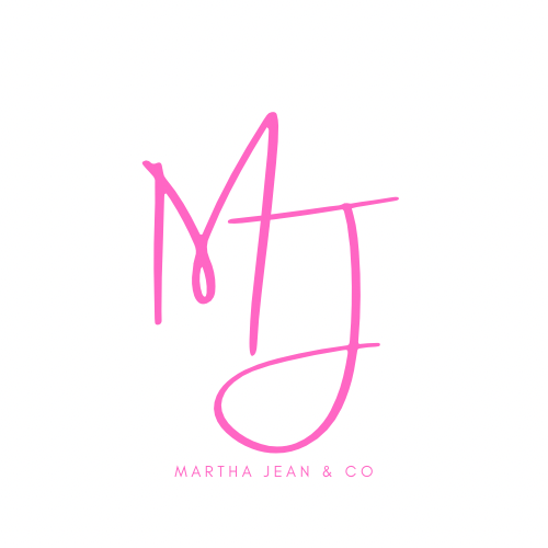 Martha Jean & Co.