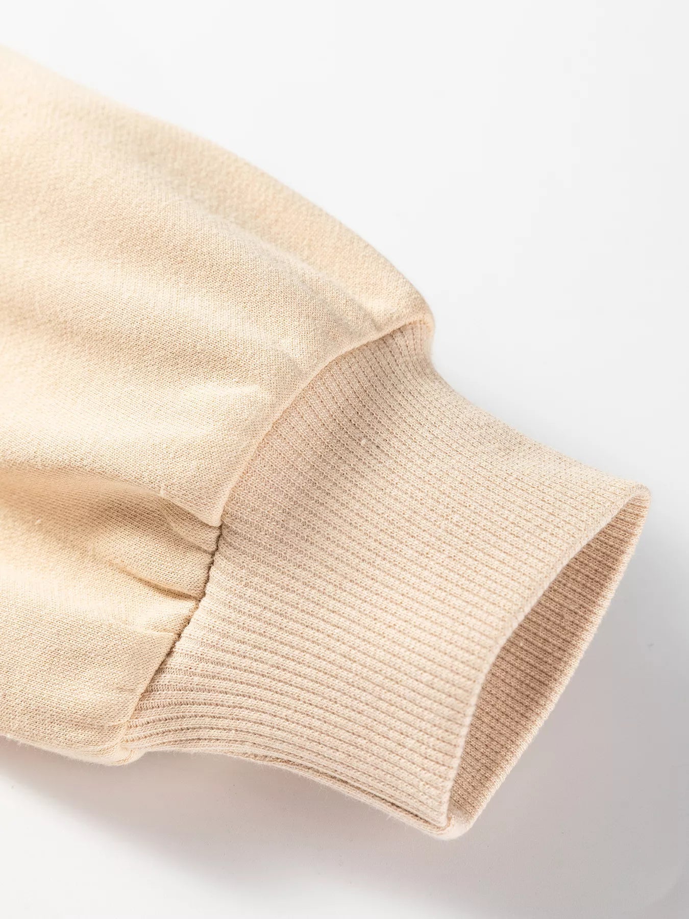 132a7ce42b4c4c609260e558344a66b1-Max-Origin