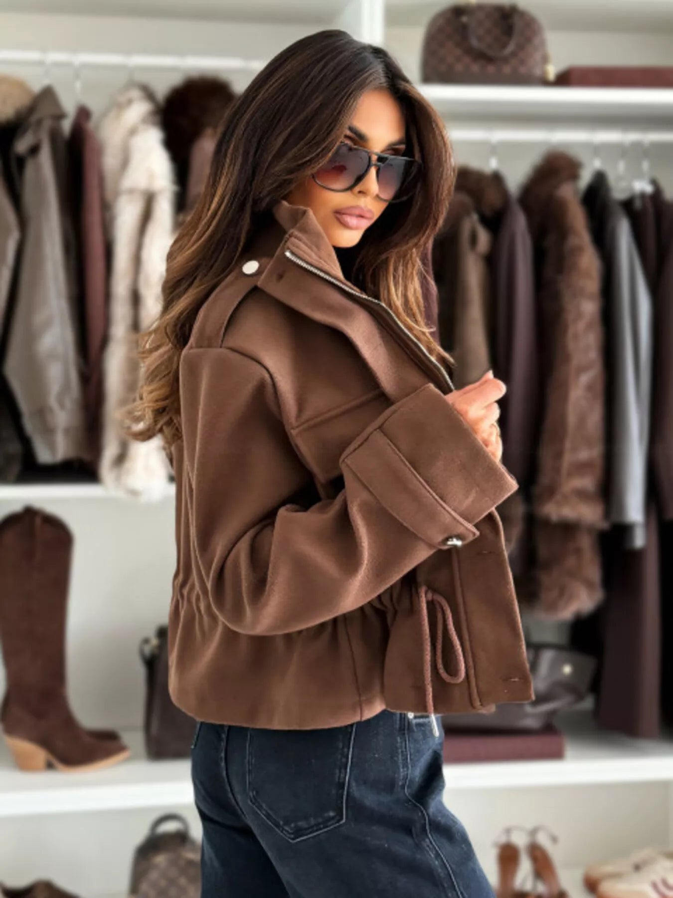 6708fb318904484ea7a3036d93bb6620-Max-Origin