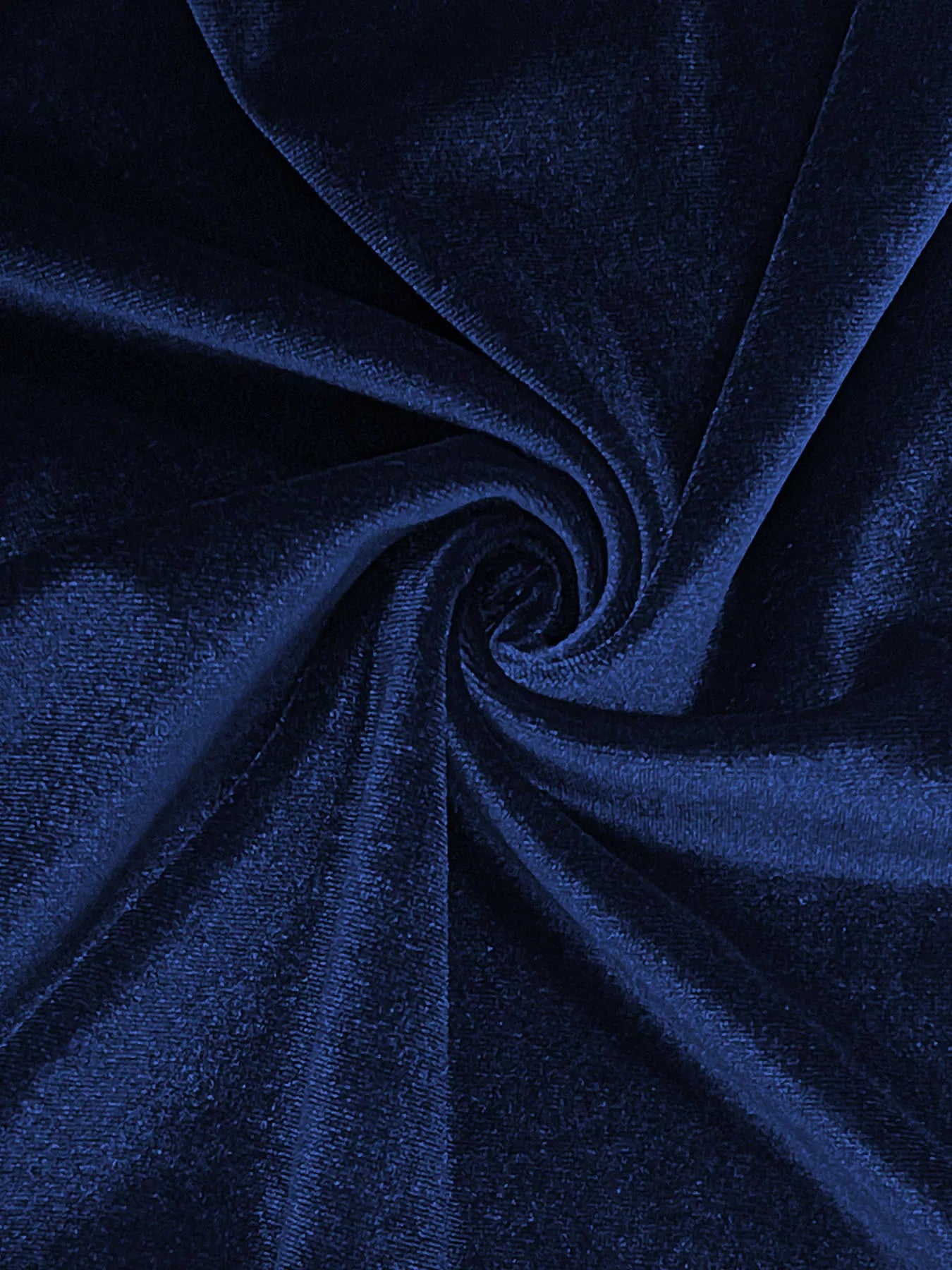 ac376b59fc47487d895c07f12a289339-Max-Origin