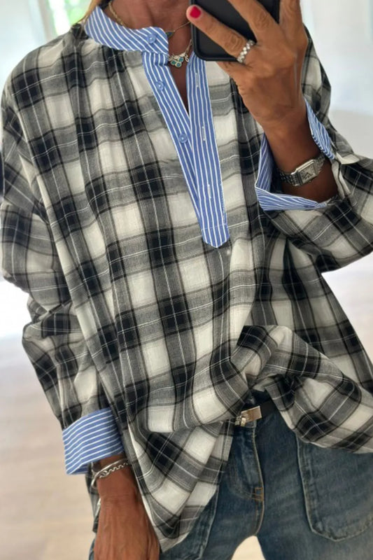 c04423f6-72fe-44eb-8190-790d6d16fee4-Max-Origin